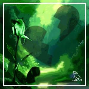 wish you never saw me (lumafy Remix)