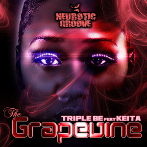 Grapevine (Club Mix)
