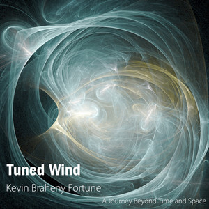 Tuned Wind