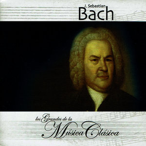 Brandenburg Concerto No. 5 in D Major, BWV 1050: I. Allegro
