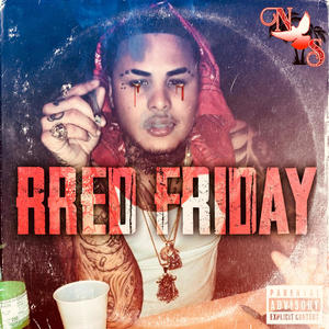 Packs IN(feat. Lotto Vybez) (Explicit)