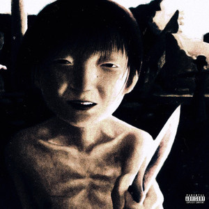 Remember My Name (Explicit)