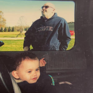 in da studiö (feat. Shaun VI) (Explicit)