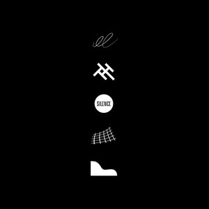 My Senses (Seahawks Dreams Of Acid Dreams Remix)