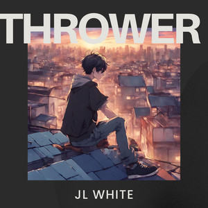 thrower