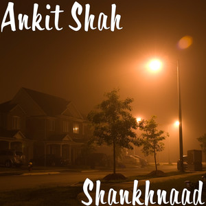 Shankhnaad (Explicit)