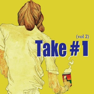 Take#1 - Vol.2