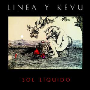 La Mama naturaleza (feat. Duende Garnica)