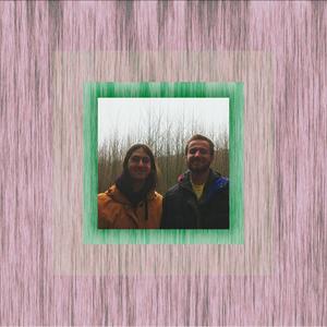 Everything I need (Explicit)