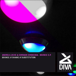 Bounce (Original Mix)