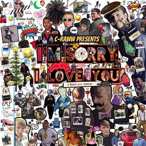 Bonfire (feat. Mike Gomes)