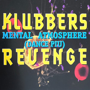 Mental Atmosphere (Classic Remix)