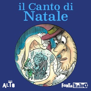 Il Canto di Natale