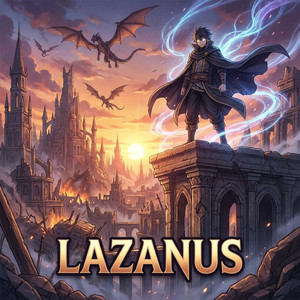 Teri Yaadon Ki Chadar Odhe