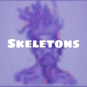 Skeletons (Explicit)