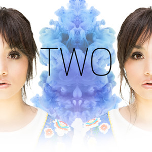 Two