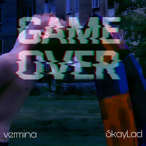 Game Over (Explicit)