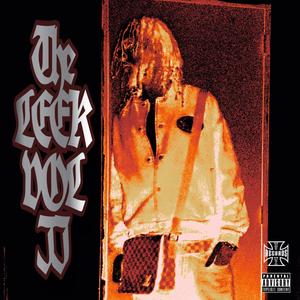 Drogas de Diseñador (Explicit)