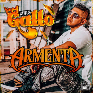 King Gallo (Explicit)