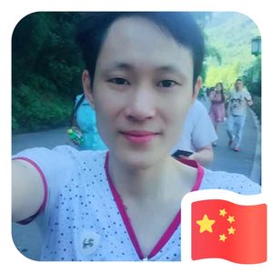 有一种思念叫永远