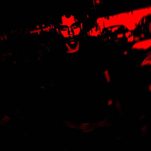 SHEAINCOMINBACK (feat. Mally Bonez) (Explicit)