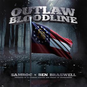 Outlaw Bloodline