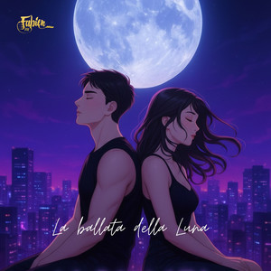 La ballata della Luna