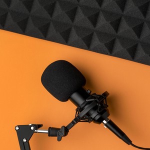 KHAIR KOI BAAT NAHI (feat. DHRUV SUFI & ABDUL ALI)