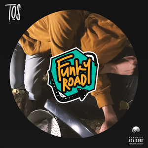 Funky Road (Explicit)