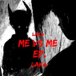 Caution (feat. BIG50) (Explicit)