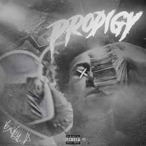 Prodigy (Explicit)