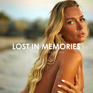 Lost In Memories (Extended Mix)
