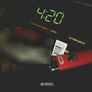 Roll Up, Gas (Explicit)