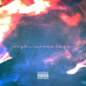 right moves left (Explicit)