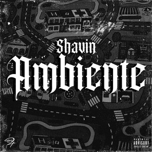 Ambiente (Explicit)