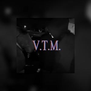 VTM (Explicit)