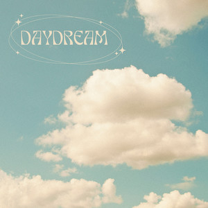 Daydream