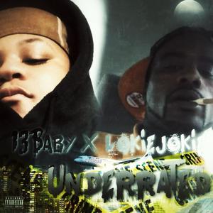 Fake love (feat. M@ss) (Explicit)