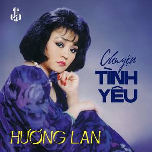Chuyện Tình Hai Sắc Hoa Tigôn (1990) (Remastered)