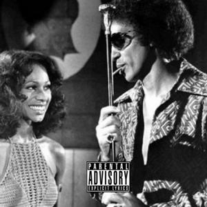 Just a Freak (Explicit)