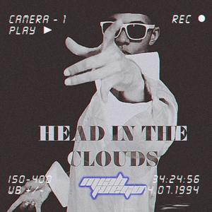 Head In The Clouds (Explicit)