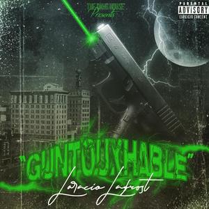How Tf (feat. Malik So Grimey) (Explicit)