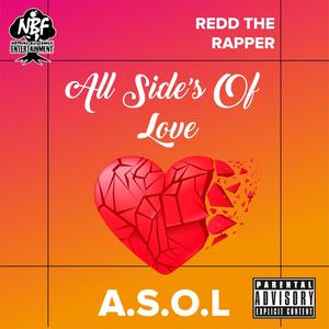 Still With You (Explicit)