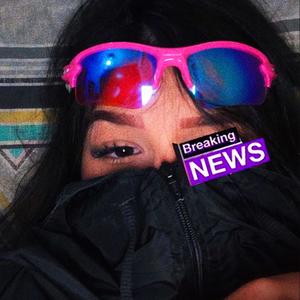 MTG - VICIEI NA SUA SENTADA (feat. DJ PACHECO) (Explicit)