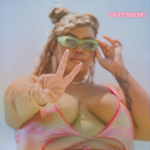 Outside (Explicit)