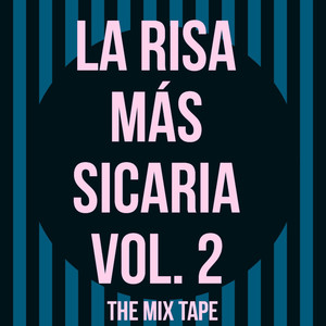 La Risa Mas Sicaria (Remix Jochy Santos)