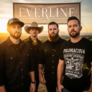 Spirit and Truth (feat. Everline)