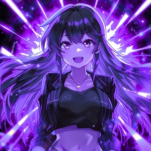 Siente el Calor (Slowed & Reverb)