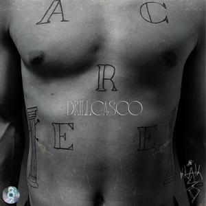 DRILLCASCO (Explicit)