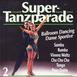 Super-Tanzparade (2)